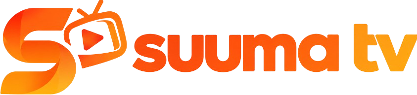 SUUMA TV